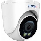  - TRASSIR TR-D8151CL3 v7 2.8