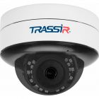 TRASSIR TR-D3123IR2 v6 (D) 2.7-13.5 - TRASSIR TR-D3123IR2 v6 (D) 2.7-13.5
