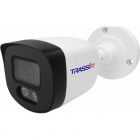  - TRASSIR TR-D2B5 v3 (D) 3.6