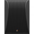  - ROXTON LS-10BT