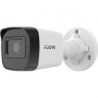  - iFLow F-IC-1121M(2.8mm)