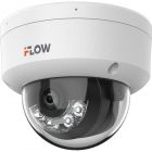  - iFLow F-IC-1421M(2.8mm)