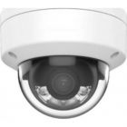  - iFLow F-IC-1422CM(4mm)