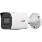  - iFLow F-IC-1146CM(2.8mm)