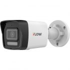  - iFLow F-IC-1182CM(2.8mm)