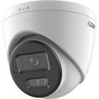  - iFLow F-IC-1382CM(2.8mm)