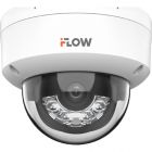  - iFLow F-IC-2422C2MS(2.8mm)