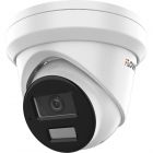 - iFLow F-IC-2322C2M(2.8mm)