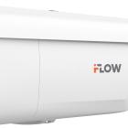  - iFLow F-IC-2642C2MSZ4(2.8-12mm)