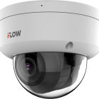 - iFLow F-IC-2742C2MSZ4(2.8-12mm)