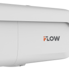 - iFLow F-IC-2242C(6mm)