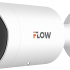 - iFLow F-IC-2146CM(4mm)