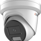  - iFLow F-IC-2346CM(2.8mm)