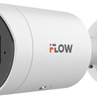  - iFLow F-IC-2182C2M(4mm)