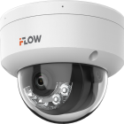  - iFLow F-IC-2482C2MS(2.8mm)