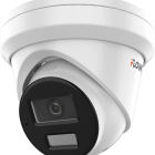  - iFLow F-IC-2382C2M(2.8mm)