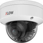  - iFLow F-IC-2786CSZ4(2.8-12mm)