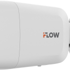  - iFLow F-IC-2184CM(2.8mm)