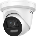  - iFLow F-IC-2384CM(4mm)
