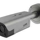  - iFLow F-TA-M21-GI1/2812