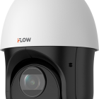  - iFLow F-IP-1421CSZ15