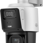  - iFLow F-IP-1422PCIZ4