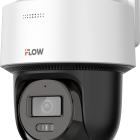 iFLow F-IP-1442CI - iFLow F-IP-1442CI