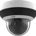  - iFLow F-IP-1441CMSZ4