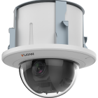  - iFLow F-IP-2420CSZ25