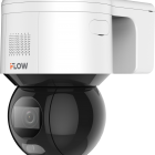  - iFLow F-IP-2444CISW