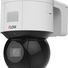  - iFLow F-IP-2441CISZ4