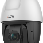  - iFLow F-IP-2441CSZ32
