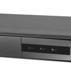  - iFLow F-NR-104