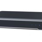  - iFLow F-NR-208E/2