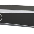  - iFLow F-NR-204EX