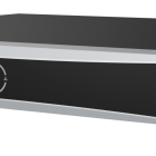  - iFLow F-NR-208EX/2
