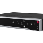  - iFLow F-NR-264/4