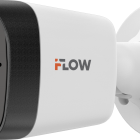  - iFLow F-AC-1121(2.8mm)