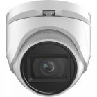  - iFLow F-AC-2351(2.8mm)