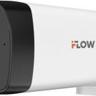  - iFLow F-AC-2252M(2.8mm)