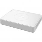  - iFLow F-HR-1162