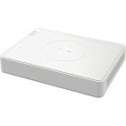  - iFLow F-HR-2164