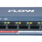  - iFLow F-SW-EU205POE-V/L