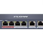  - iFLow F-SW-EU206POE-V/L