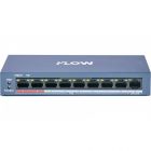  - iFLow F-SW-EU209POE-V/L