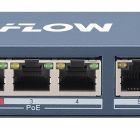  - iFLow F-SW-EU206HPOE-V