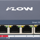  - iFLow F-SW-EM206POE-VM/L