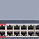  - iFLow F-SW-EM426POE-VM/L