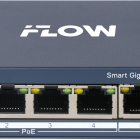  - iFLow F-SW-EM606POE-VM/L