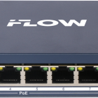  - iFLow F-SW-EM610POE-VM/L